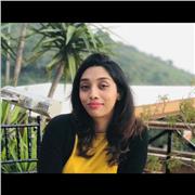 I am a dedicated and patient tutor who enjoys helping students understand and enjoy learning. My lessons are aimed at school-aged