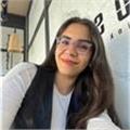 Her yaştan ve her sınıftan çocuğa ders verebilirim