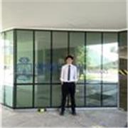 Profesor de Inglés titulado en la Universidad de Chile