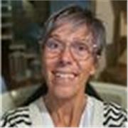 Offro percorsi online di coaching strategico  integrato dalle neuroscienze per studenti