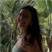 Aulas de francés com profesora nativa personalizado ONLINE