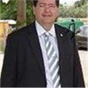 Formador con experiencia en la materia contable y fiscal