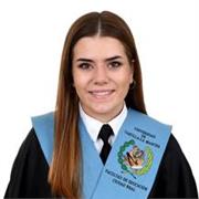 Imparto clases individuales y adaptadas al nivel del alumnado