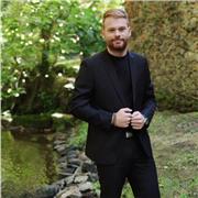 Clases de Saxofón y lenguaje musical. Para todas las edades y niveles