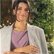  Supera le Tue Difficoltà con Ripetizioni su misura per te! 