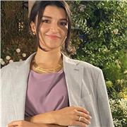 Supera le Tue Difficoltà con Ripetizioni su misura per te!