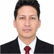 Necesitas asesorías, aquí estoy para ayudarte, contactame ya!