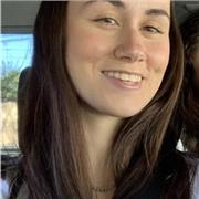 Clases de inglés en Valencia (presencial u online)