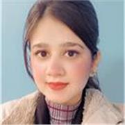 Mathematics tutor providing lessons to the childern of primary or secondary classes