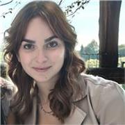 Supporto online per compiti e studio con una laureanda in filosofia esperta e paziente