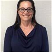 Soy una persona muy práctica y obtengo muy buenos resultados con mis alumnos