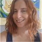 Profesora de idiomas para todos los niveles y de refuerzo escolar.