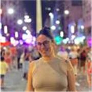 Aprende Español de la manera más sencilla. Programa pensado para niños y adultos. Incluye historia, cultura, grandes influyentes