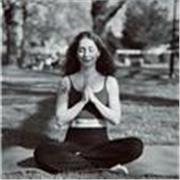  I teach classes that are deliberately sequenced: energetic when the moment calls for it, still when it doesn't