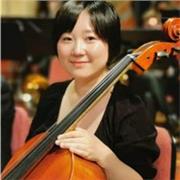I am a certified Chinese teacher with a Mandarin Proficiency Certificate
