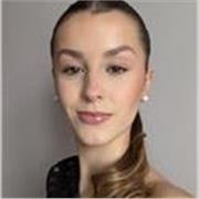 Profesor de apoyo escolar en primaria de materias generales, experiencia con niños disléxicos