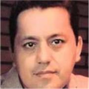 Asesor en materias económico administrativas para la gestión de negocios