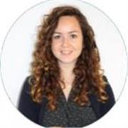 Cours en Français Langue Étrangère (FLE) - Aide aux devoirs