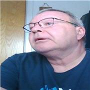 MR Philip Barret