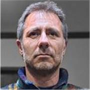 Clases particulares de inglés y conversación, presenciales y online