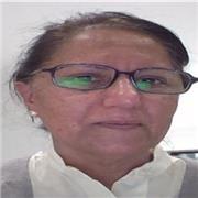 I give private maths tuition tailored to individual needs up to GCSE levels.