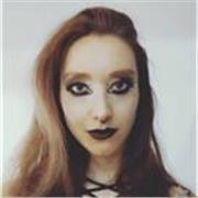 Italienischunterricht mit Muttersprachlerin Individuelle Begleitung für alle Niveaus