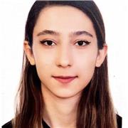 I am an English teacher with international certificate and 6 years experience of teaching