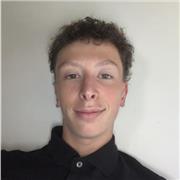 Elouan