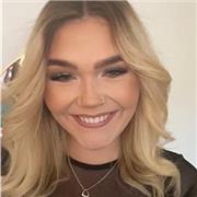 Maia Daly