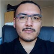 Clases particulares matemáticas, secundario y cbc