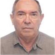 Soy Ingeniero Químico con muy buena formación en las materias básicas de la ingeniería y la aplicación del EXCEL bases de datos.