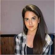 Maths tutor providing tuition for pupils between the ages of 5-16