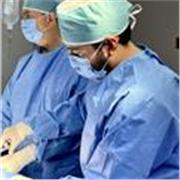 Médico Cirujano e Investigador | Asesorías de Medicina y Ciencias de la Salud