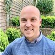 A Level Business Tutor offering online and face to face sessions