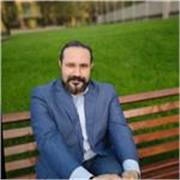 Spanish tutor-teacher, online format for all ages