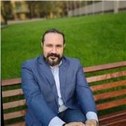 Spanish tutor for students of all ages online