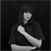 Lezioni di grafica su InDesign, Illustrator e Photoshop