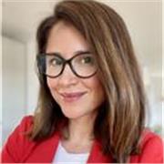 Native argentine, j’enseigne l’espagnol en ligne à des enfants francophones avec une approche interactive, ludique et personnalisé