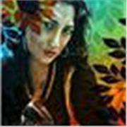 Vorresti ripetizioni di spagnolo o magari impararlo in modo facile anche se hai poco tempo a disposizione?! 