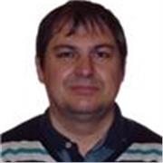 Cerchi un tutor in programmazione? Contattami!! Farò del mio meglio per aiutarti!