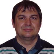 Cerchi un tutor in programmazione? Contattami!! Farò del mio meglio per aiutarti!