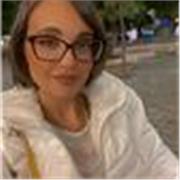 Se hai bisogno di aiuto compiti non esitare nel contattarmi! 