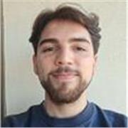 Profesor de Física y Matemática, nvl. secundario y universitario, Lic. en Física y tesista de Mag., con experiencia docente