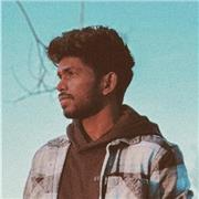 Sambasiva rao