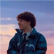 J’enseignerai la SVT et les mathématiques à tous les élèves jusqu’au niveau terminal