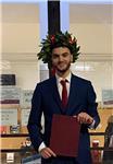 Lezioni di geografia
