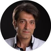 Insegnante italiano madrelingua insegnante italiano e cultura italiana per stranieri