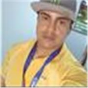 Asesoría Deportiva Personalizada Online