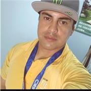 Asesoría Deportiva Personalizada Online