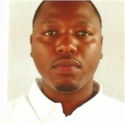 Ladi